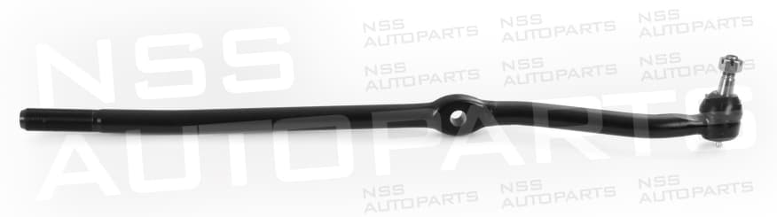 1328364 DRAG LINK /