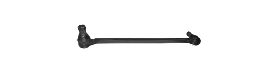 1322653 DRAG LINK /