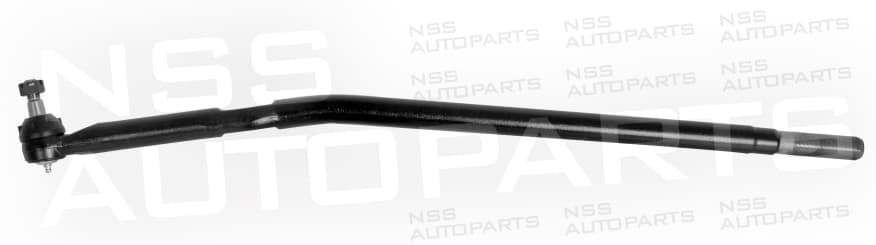 1322683 DRAG LINK /