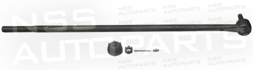 1329404 DRAG LINK /