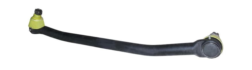 1329079 DRAG LINK /