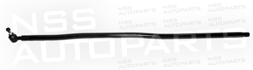 1324703 DRAG LINK / CENTER