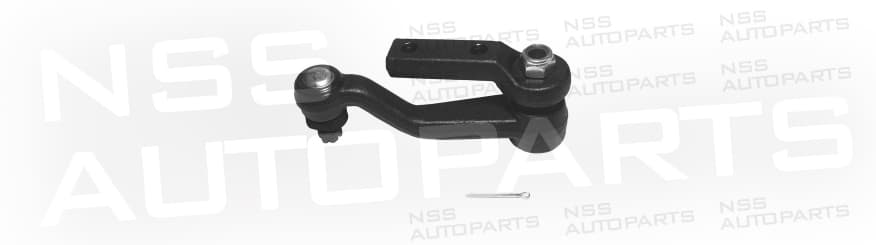 1828443 PITMAN ARM /