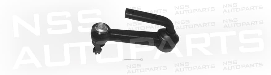 1828551 PITMAN ARM /
