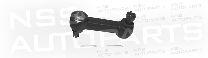1824331 PITMAN ARM /