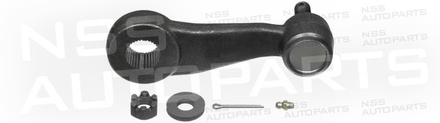 2128984 PITMAN ARM /