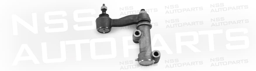 2142529 PITMAN ARM / CENTER