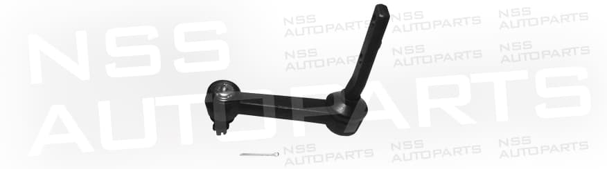 1828552 PITMAN ARM /