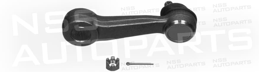2128583 PITMAN ARM /