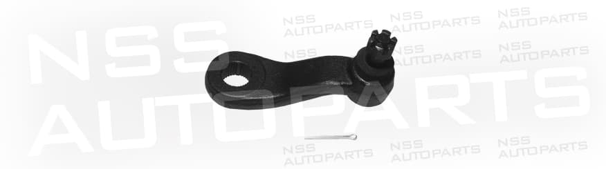 2129389 PITMAN ARM /