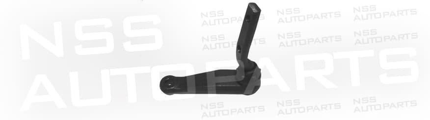 1824406 PITMAN ARM /