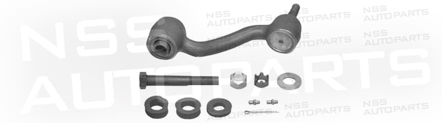 1828448 PITMAN ARM /