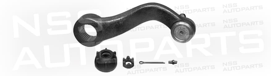 2124408 PITMAN ARM /