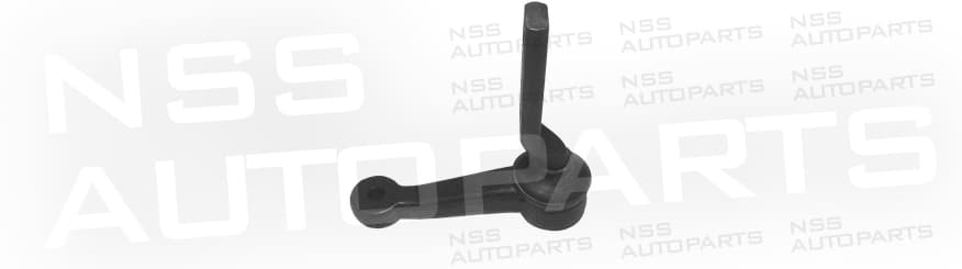 1828437 PITMAN ARM /