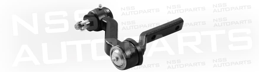 1828439 PITMAN ARM /