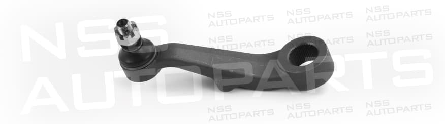 2129464 PITMAN ARM /