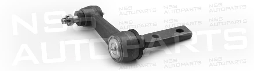 1824416 PITMAN ARM /