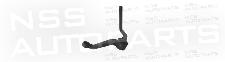 1824338 PITMAN ARM /