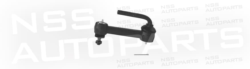 1824347 PITMAN ARM /