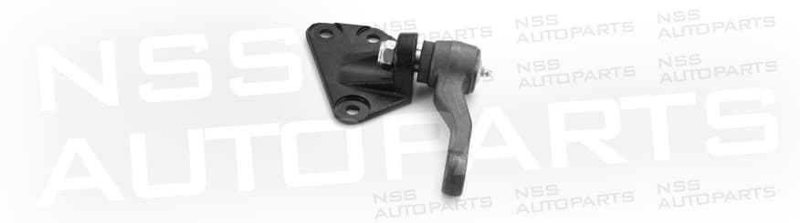 1822541 PITMAN ARM /