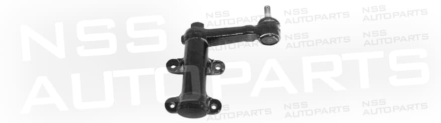 2138541 PITMAN ARM / CENTER