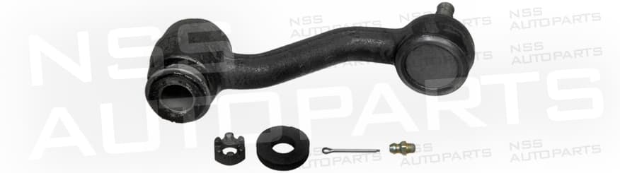 1823871 PITMAN ARM /