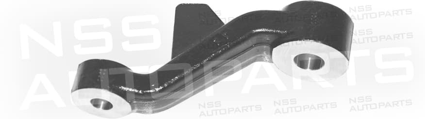 2128096 PITMAN ARM /