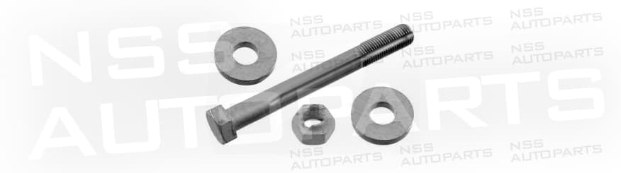 2631479 REPAIR KIT / CENTER