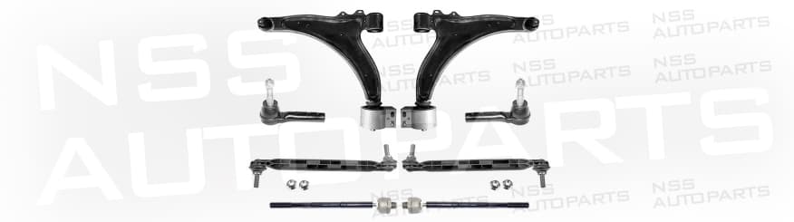 3137936 REPAIR KIT /