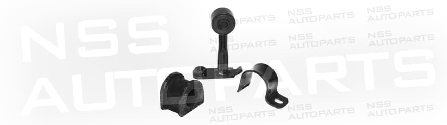 3140049 REPAIR KIT / LEFT & RIGHT