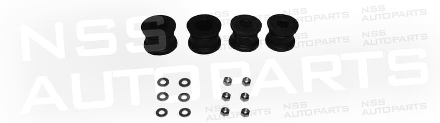 2630791 REPAIR KIT / CENTER