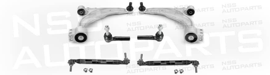 3137935 REPAIR KIT /