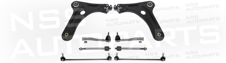 3138004 REPAIR KIT /