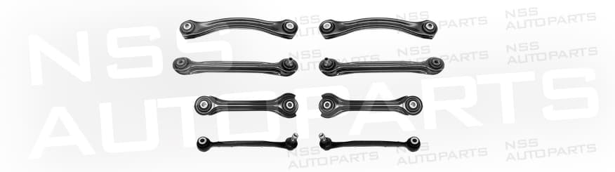 3133877 REPAIR KIT / CENTER