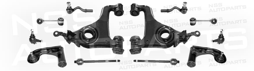 3135804 REPAIR KIT /