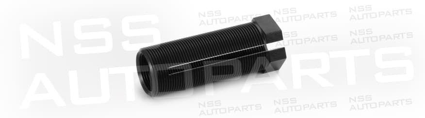 2642743 REPAIR KIT / CENTER