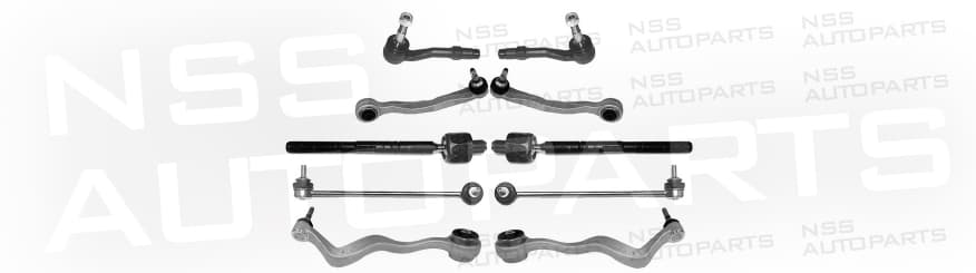 3135373 REPAIR KIT /