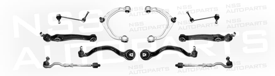 3135279 REPAIR KIT /