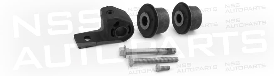 2643671 REPAIR KIT / CENTER