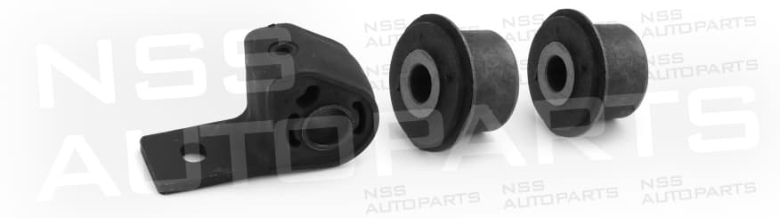 2643672 REPAIR KIT / CENTER