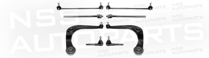 3137996 REPAIR KIT /