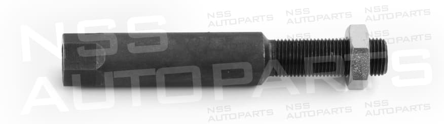 2624728 REPAIR KIT / CENTER