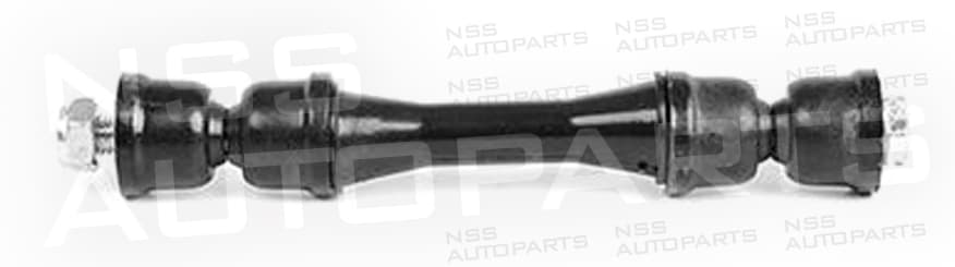 2634961 REPAIR KIT / CENTER