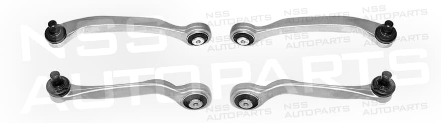 3137701 REPAIR KIT /