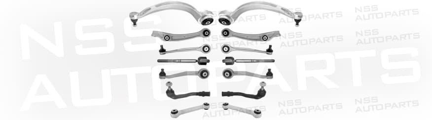 3140287 REPAIR KIT / CENTER