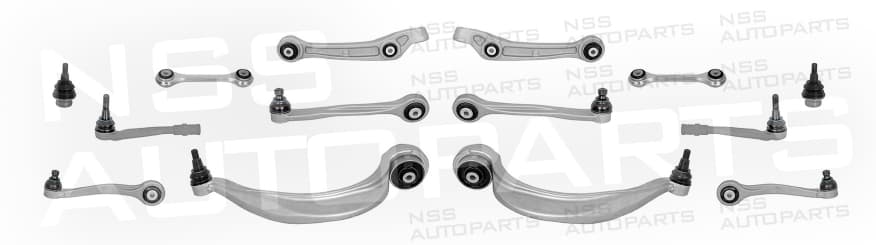 3137696 REPAIR KIT /