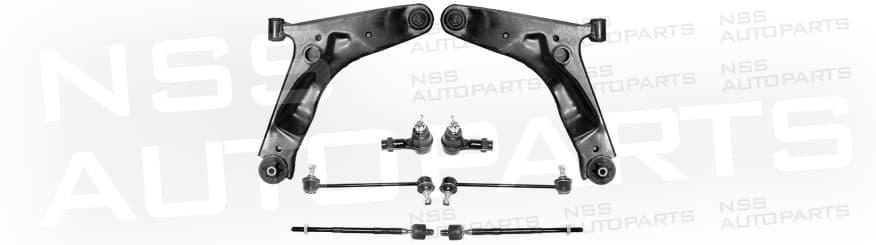3138013 REPAIR KIT /