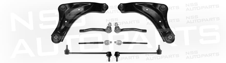 3138005 REPAIR KIT /