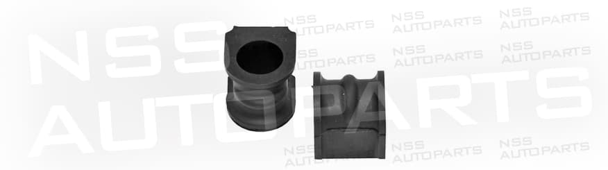 2729628 REPAIR KIT /