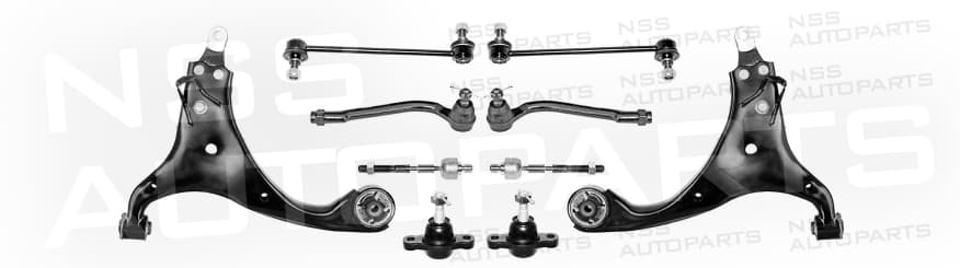 3138010 REPAIR KIT /
